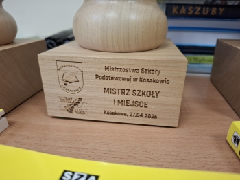 20250427_121433