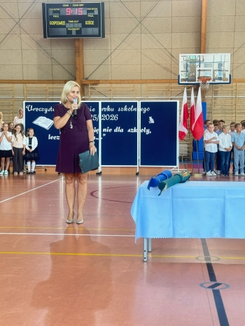 Zdjęcie WhatsApp 2025-09-01 o 16.11.50_2c9067fa