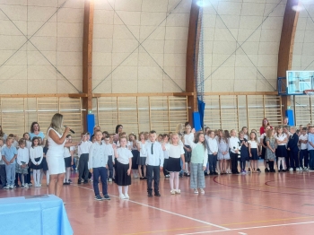 Zdjęcie WhatsApp 2025-09-01 o 16.11.50_35cbcd65