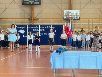 Zdjęcie WhatsApp 2025-09-01 o 16.11.50_536b5dd2