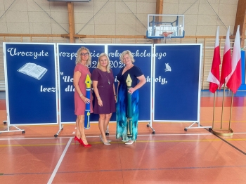 Zdjęcie WhatsApp 2025-09-01 o 16.11.51_7c367177