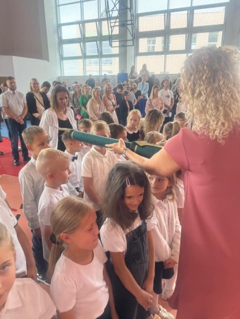 Zdjęcie WhatsApp 2025-09-01 o 16.11.52_4b5e34f6