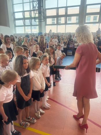 Zdjęcie WhatsApp 2025-09-01 o 16.11.52_8ea7e837