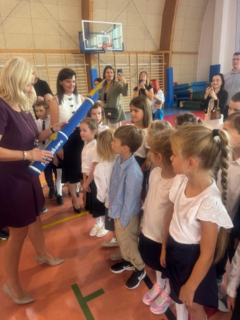 Zdjęcie WhatsApp 2025-09-01 o 16.11.52_61fded6d