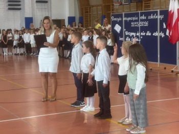 Zdjęcie WhatsApp 2025-09-01 o 16.11.52_771ae159