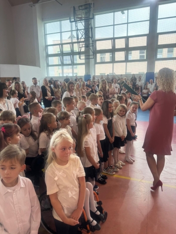 Zdjęcie WhatsApp 2025-09-01 o 16.11.52_a9559f06