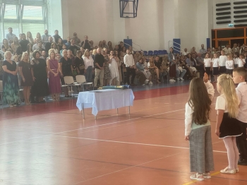 Zdjęcie WhatsApp 2025-09-01 o 16.11.52_cfb07c5a