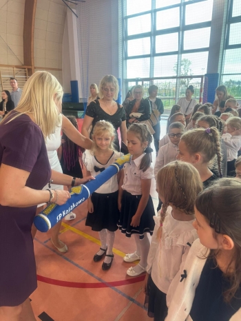 Zdjęcie WhatsApp 2025-09-01 o 16.11.52_daccd52c