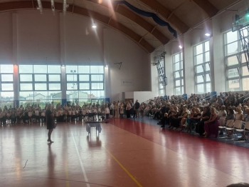 Zdjęcie WhatsApp 2025-09-01 o 16.11.53_286e7951