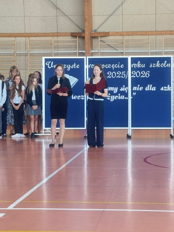 Zdjęcie WhatsApp 2025-09-01 o 16.11.54_0c6454c8