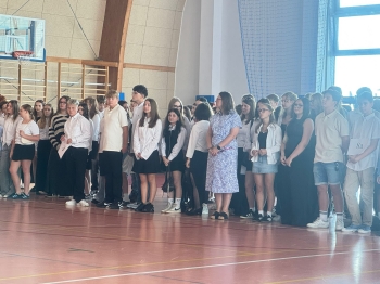 Zdjęcie WhatsApp 2025-09-01 o 16.11.54_6aea9ba4