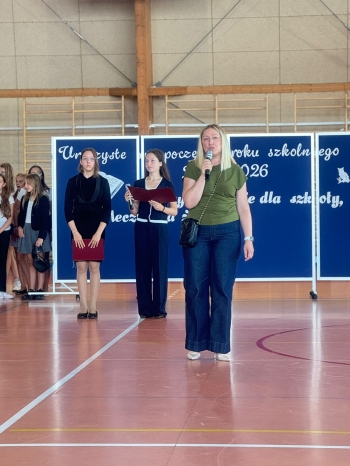 Zdjęcie WhatsApp 2025-09-01 o 16.11.54_7451cf4c