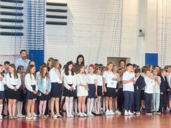 Zdjęcie WhatsApp 2025-09-01 o 16.11.54_13ed8844