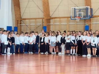 Zdjęcie WhatsApp 2025-09-01 o 16.11.54_ceb22f3c