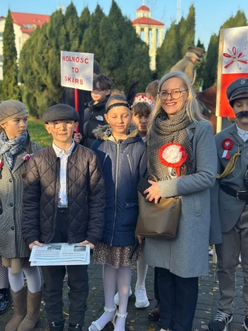 579988673_1412241104238407_8085979295202276029_n