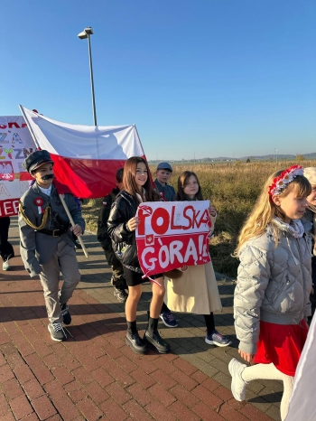 579217318_1412240827571768_7624595820070534356_n