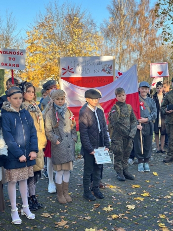 580536795_1412240997571751_4935366042674752114_n