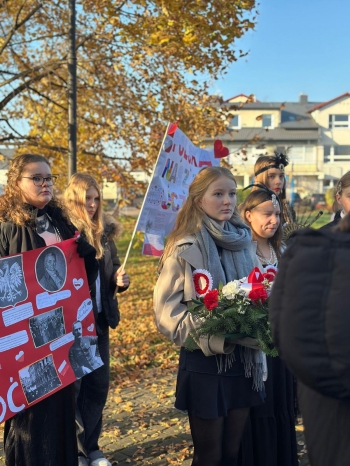 578292075_1412241480905036_1739749033850166787_n