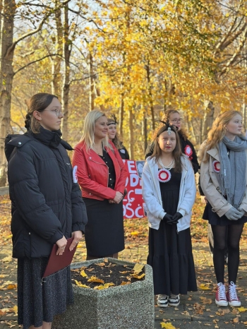 578286329_1412240907571760_1440551314841968912_n