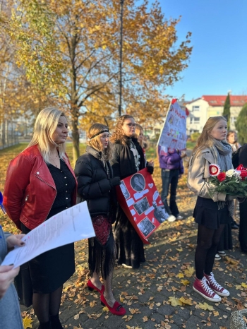 577903010_1412240177571833_9072678787697845684_n