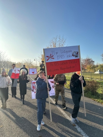 578007628_1412241140905070_6233999517000924369_n