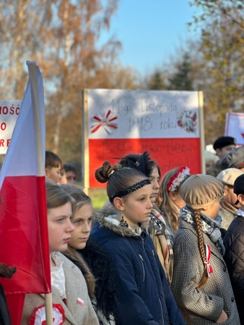 579163410_1412241354238382_1762320861183012559_n