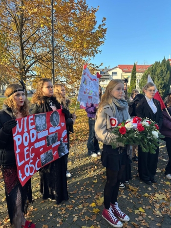 577003197_1412241380905046_5769947193737560850_n