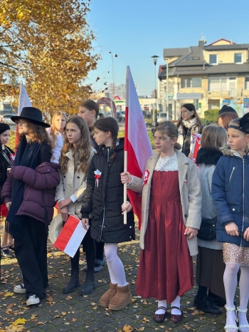 577569321_1412241417571709_7275231020822818084_n