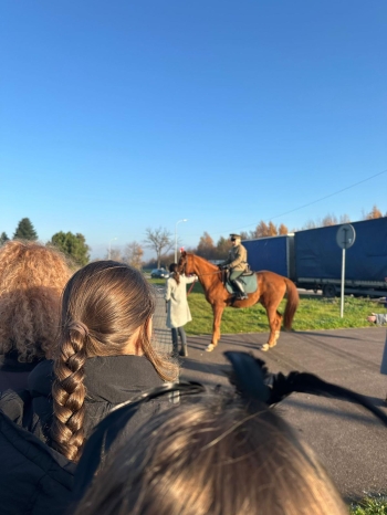 577664714_1412241467571704_763096447796875094_n