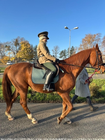 580500287_1412240947571756_3579329780048257710_n