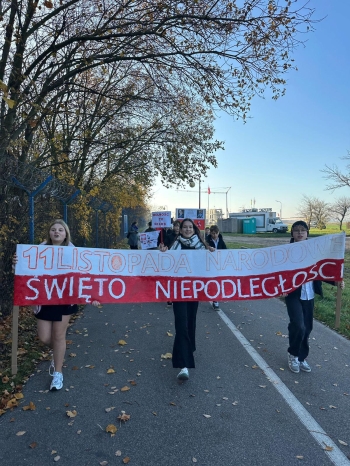 577478308_1412240820905102_952628825948713978_n