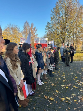 579046268_1412240677571783_4832834070805049242_n