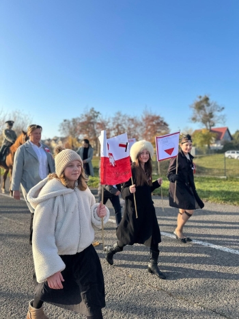 578534407_1412240990905085_7957582461426323057_n