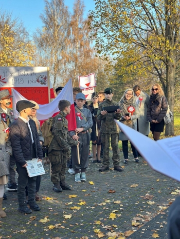 578722385_1412240570905127_9171199202551292960_n