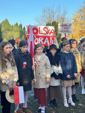 577892129_1412240434238474_2641823322389861589_n