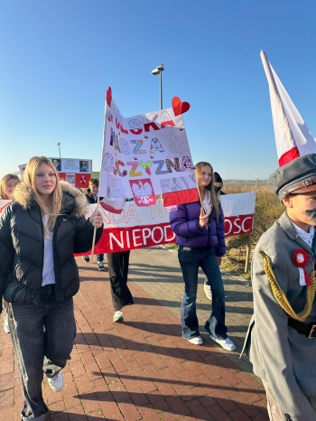 579375625_1412241054238412_5760293466292778774_n