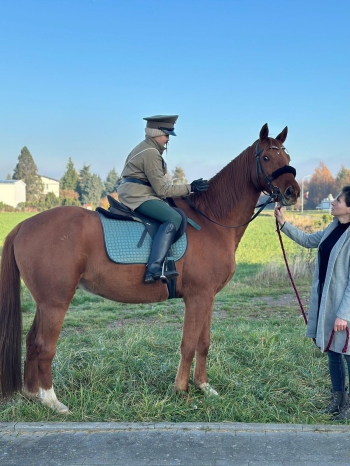 577991114_1412240127571838_4428907941592900489_n