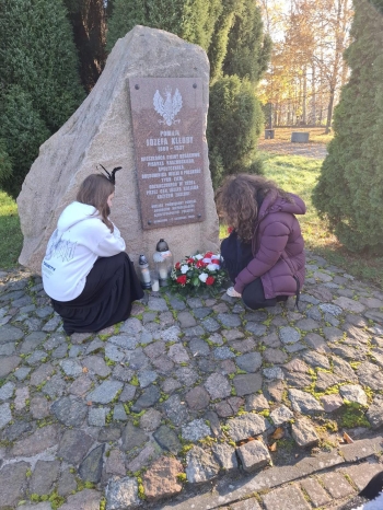 577876142_1412240264238491_192202489784302577_n