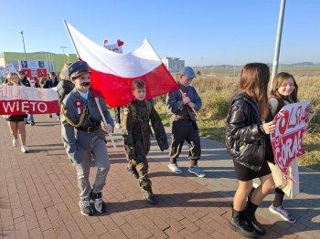 579067668_1412241310905053_203157636170487501_n