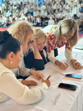 578786864_1412241290905055_4053909313385419526_n