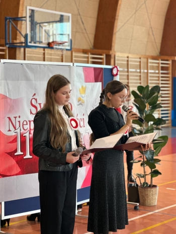 578789800_1412240767571774_7846386393564166797_n