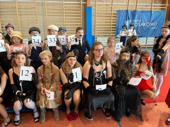 578271659_1412241367571714_6159994182637082189_n