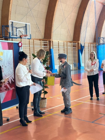 578250605_1412241454238372_6221848944487962223_n