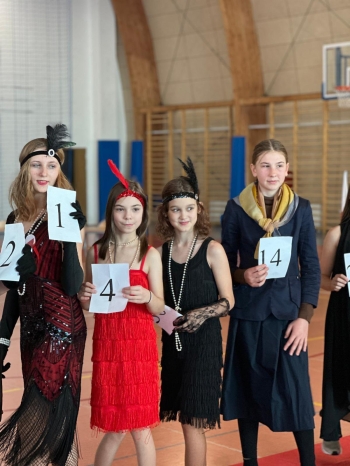 577806402_1412241257571725_4955878086580646773_n