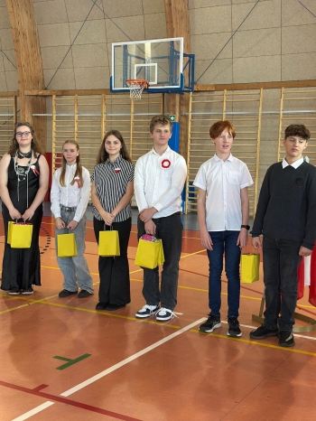 577606633_1412240760905108_8590186436252683840_n