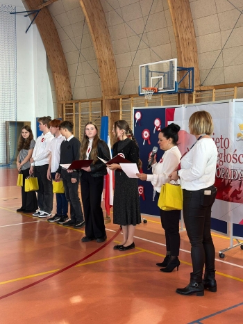 577714735_1412241330905051_1203704485348150403_n (2)