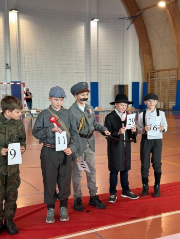 577993291_1412240184238499_7902264030146478619_n