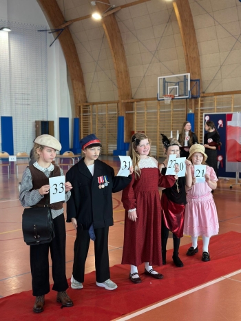 579920302_1412241210905063_6892952925615763312_n