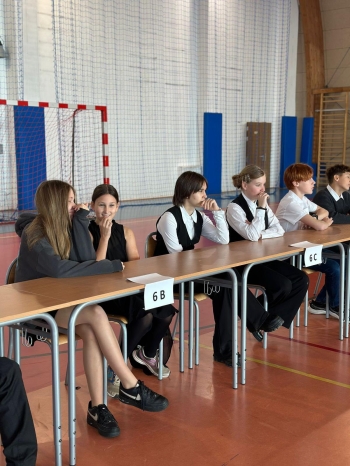 579188705_1412240697571781_4117310924286582511_n