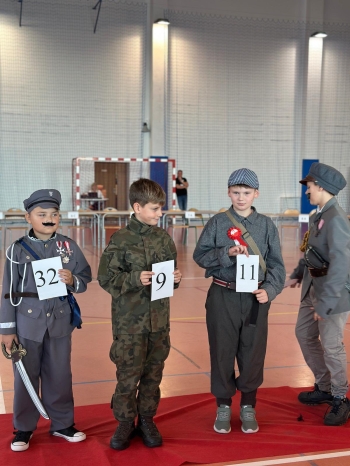 578051672_1412241147571736_5049783281514411701_n